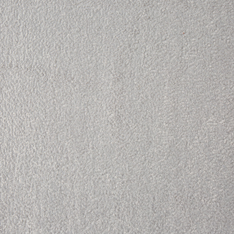 Fergus, Sterling - Fabric Only